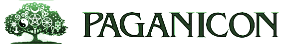 Paganicon